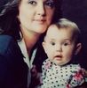 cindystevens187